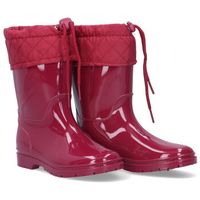 bubble bobble botas de agua 66053 para nina