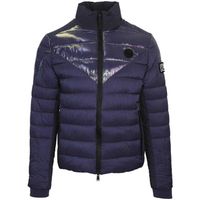philipp plein sport cazadora sy612 para hombre