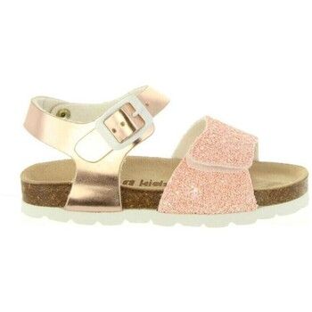Cheiw Sandalias 47124 para niña