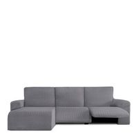 funda de sofa m0 ch longue relax premium  izquierda c6