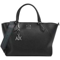 armani exchange bolsa q-roa-42094 para mujer