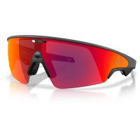 gafas oakley meta ia vanguard black prizm road