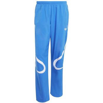 adidas Pantalón chandal Teamgeist para hombre