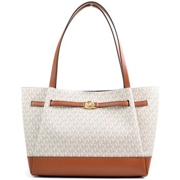 MICHAEL Michael Kors Bolsa Reed para mujer