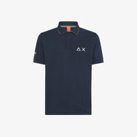 sun68 tops y camisetas - para hombre