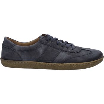 Josef Seibel Zapatillas Jill 02 para mujer