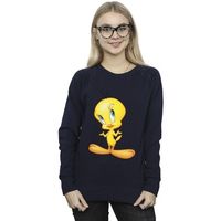 dessins animes jersey bi24473 para mujer