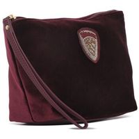 blauer bolso de mano f6debby01clubdx para hombre