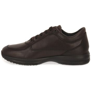 IgI&CO Deportivas Moda TRAVEL TIME GTX para hombre