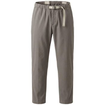 Myths Pantalones 86968 para hombre