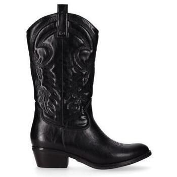 Chika 10 Botas ISKIA 04 para mujer