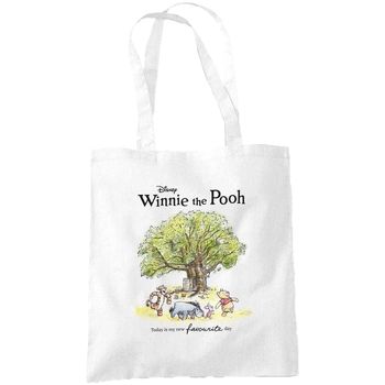 Dessins Animés Bolsa TV33940 para mujer