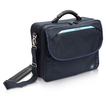 Maletín Médico | Visita Domiciliaria  | Asistencia Sanitaria | Doctor's | Elite Bags