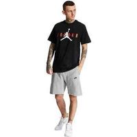 nike short 928513-063 para hombre