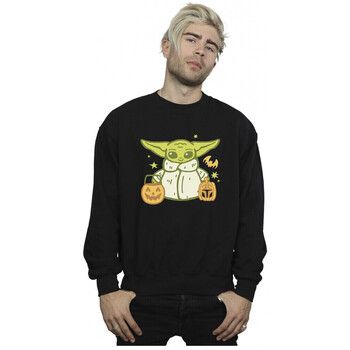Disney Jersey Trick Or Treat para hombre