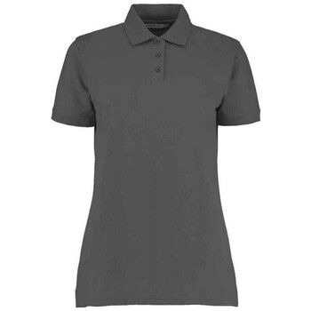 Kustom Kit Tops y Camisetas KK703 para mujer