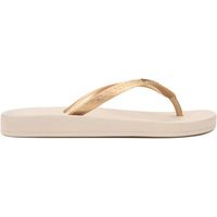 ipanema chanclas 20120 anatomica tan fem para mujer
