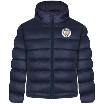 Manchester United Fc Chaquetas GF286 para niño