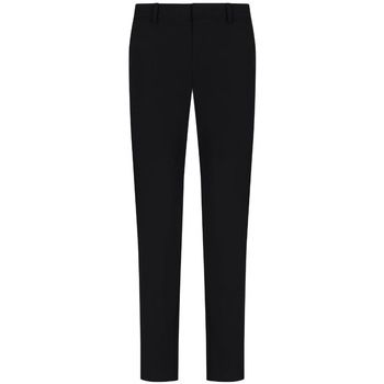 Emporio Armani EA7 Pantalones 7M000509AF14589 para hombre