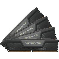corsair vengeance ddr5 5600mhz 96 gb 4x24gb cl40