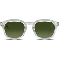 x frame therapy gafas de sol innovair sun para hombre