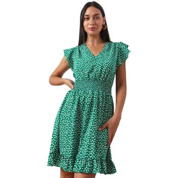 La Modeuse Vestidos 79267_P188638 para mujer