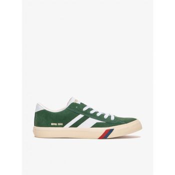 Pro-keds Zapatillas 98319 para hombre