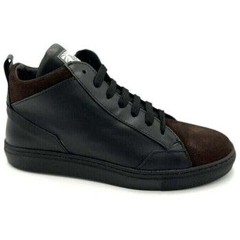Botticelli Botas - para hombre