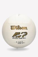 wilson cast away - blanco - balon voleibol mkp talla 5