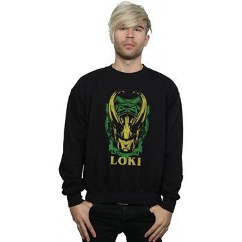 Marvel Jersey BI48781 para hombre