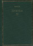 eneida vol ii