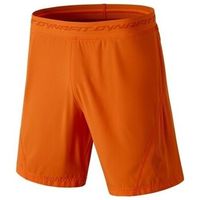 dynafit short react 2 dst m para hombre
