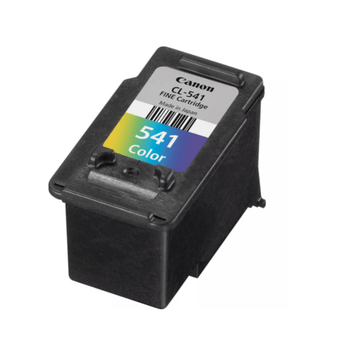 CARTUCHO CANON COLOR CL-541