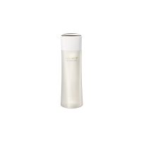 decorte lift dimension clarifying toning lotion 200 ml