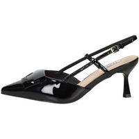 ferre zapatos de tacon f-830 para mujer