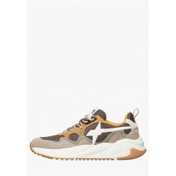 W6yz Zapatillas 2019458011D70 para hombre