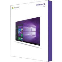 microsoft windows 10 pro download