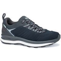 hanwag zapatillas blueridge low es para mujer