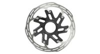 sram paceline x centerlock disc