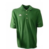 kappa polo 302b3d0 para hombre