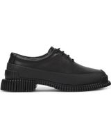 de camper zapato pix k200687 negro