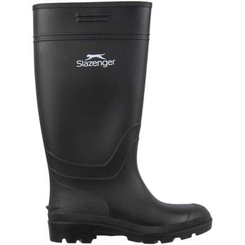 Slazenger Botas de agua GT33444 para mujer