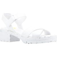 rocket dog sandalias luca para mujer