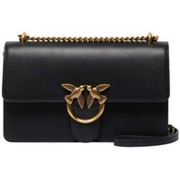 pinko bolso borsa para nino