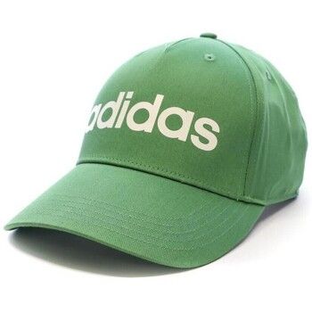 adidas Gorra Daily para hombre