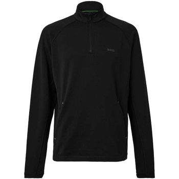 BOSS Jersey GT19402 para hombre