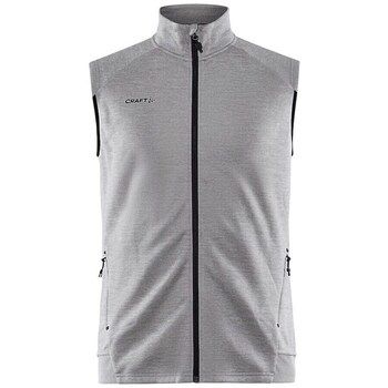 Craft Polar 1912161950000 para hombre