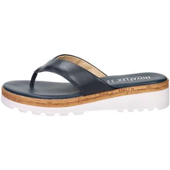 Novaflex Chanclas MONTEFALCONE para mujer