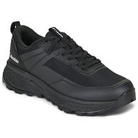 columbia zapatillas de senderismo tellurix peak wp para hombre