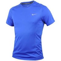 nike camiseta 683527480 para hombre